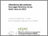 [thumbnail of Rapport_PF2022_Final25Jan2023OK.pdf]