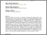 [thumbnail of 00207020221135370.pdf]