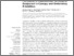 [thumbnail of fpls-09-00079.pdf]