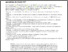 [thumbnail of nss220005.pdf]