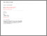[thumbnail of 1092785ar.pdf]