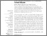 [thumbnail of fpls-09-01144.pdf]