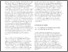 [thumbnail of ottawau_canadianyearbookofhumanrights_vol1_2015.pdf]