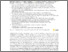 [thumbnail of forests-11-01343-v2.pdf]