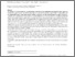 [thumbnail of s13595-019-0828-9.pdf]