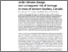 [thumbnail of s41598-022-11105-y.pdf]