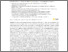 [thumbnail of forests-10-00540-v2.pdf]