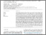 [thumbnail of 1-s2.0-S1470160X2031044X-main.pdf]