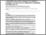 [thumbnail of L’agentivité des jeunes exposés à la vi...pdf]