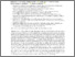 [thumbnail of forests-09-00086.pdf]