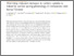 [thumbnail of s41467-022-31496-w.pdf]