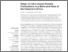 [thumbnail of fpls-12-777753.pdf]