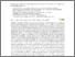 [thumbnail of forests-11-00905-v2.pdf]