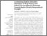 [thumbnail of fpls-12-760859.pdf]