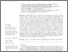 [thumbnail of forests-12-01058-v2.pdf]