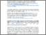 [thumbnail of Roy Grégoire_2022_RCELAC_Rappaport et al. sur Fals Borda_V_App.pdf]