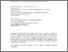 [thumbnail of Routledge Global Development Final - Roy Gregoire & Hatcher - EI Chapter - Routledge - 6 Oct 2020.pdf]
