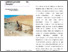 [thumbnail of Boletin-Virtual-Observatorio-7.pdf]
