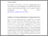 [thumbnail of Roy Gregoire and Monzon 2016 CJDS version acceptée CSR.pdf]