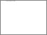 [thumbnail of CM_COVID_vecu_conjugal_universites_Re-rev_Nov2022_Final_CLEAN COPY.pdf]