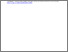 [thumbnail of Roy Grégoire et Hamilton 2016 JGR version acceptée Accompaniment Guatemala.pdf]