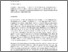 [thumbnail of Campbell, Roy Grégoire, Laforce (2011) PERCAN dans Segebien et al.pdf]