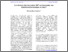 [thumbnail of chro_Guatemala_07_19.pdf]