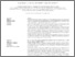 [thumbnail of 2008088.pdf]