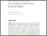 [thumbnail of hallegatte_damien_revisiter_consumerisme.pdf]