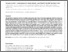 [thumbnail of err309.pdf]