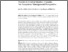 [thumbnail of sf.77.pdf]