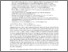 [thumbnail of f7070139.pdf]