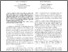 [thumbnail of DosSantos_et_al_2022_IEEE_Robotic_Computing.pdf]