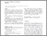[thumbnail of s13595-013-0329-1.pdf]