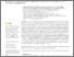 [thumbnail of molecules-26-05766-v2.pdf]