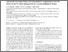 [thumbnail of bg-10-4627-2013.pdf]