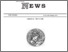 [thumbnail of V224_N11_November_2013.pdf]