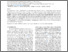 [thumbnail of 1875-6859-18-5-112.pdf]