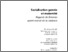 [thumbnail of 1095947ar (1).pdf]