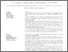 [thumbnail of 2009122.pdf]