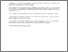 [thumbnail of Balducci_et_al_2020_AgricForMeteo_accepted.pdf]