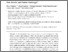 [thumbnail of Wind Turbine Condition Monitoring.pdf]