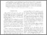 [thumbnail of Nonlinear Predictive Control of Wind Energy Conversion System.pdf]