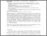 [thumbnail of Electric Circuit Model for the Aerodynamic Performance Analysis of a Three-Blade Darrieus-Type Vertical Axis Wind Turbine.pdf]
