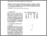 [thumbnail of Pull-Out Strength of Glued-In Steel Rod Perpendicular To The Grain in Spruce-Pine Glulam Timber.pdf]