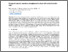 [thumbnail of Design of concrete members strengthened in shear with vertical bonded bars.pdf]