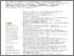 [thumbnail of ijerph-19-09204-v3.pdf]