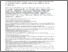 [thumbnail of 1-s2.0-S1878929323000373-main.pdf]