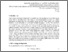 [thumbnail of MPPT Control Methods in Wind Energy Conversion Systems.pdf]