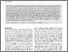 [thumbnail of Gagnon_et_al_2023_EurJHumanGen_publie.pdf]
